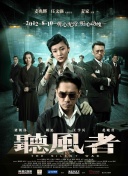 亚洲国产精品一区二区九九
